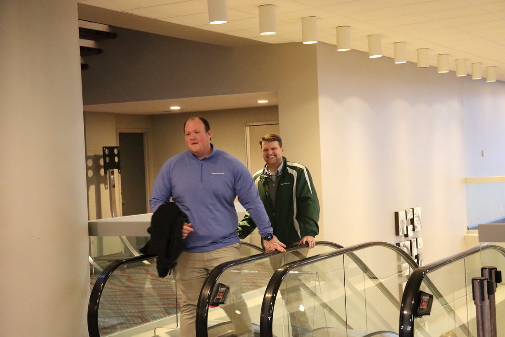 IMG_1027 Greater Cincinnati Northern Kentucky Apartment Association