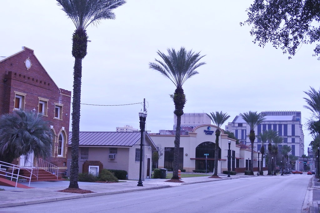 Jacksonville, FL LaVilla Jacksonville, FL LaVilla Flickr