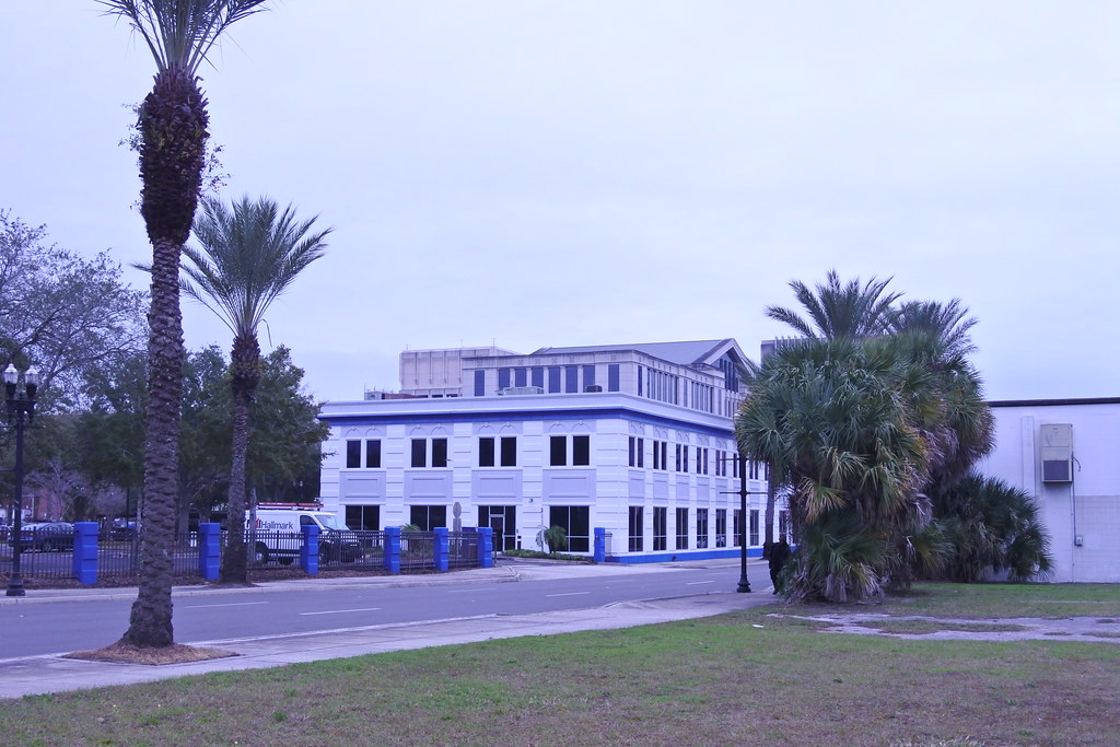 Jacksonville, FL LaVilla Jacksonville, FL LaVilla Flickr