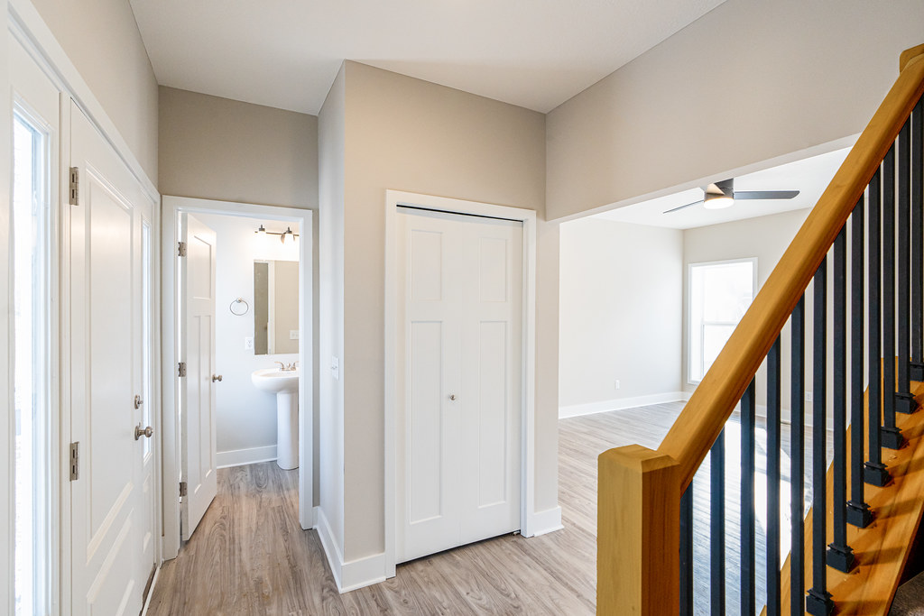 Essex II Smart Style Akron, OH 014099 Wayne Homes Flickr