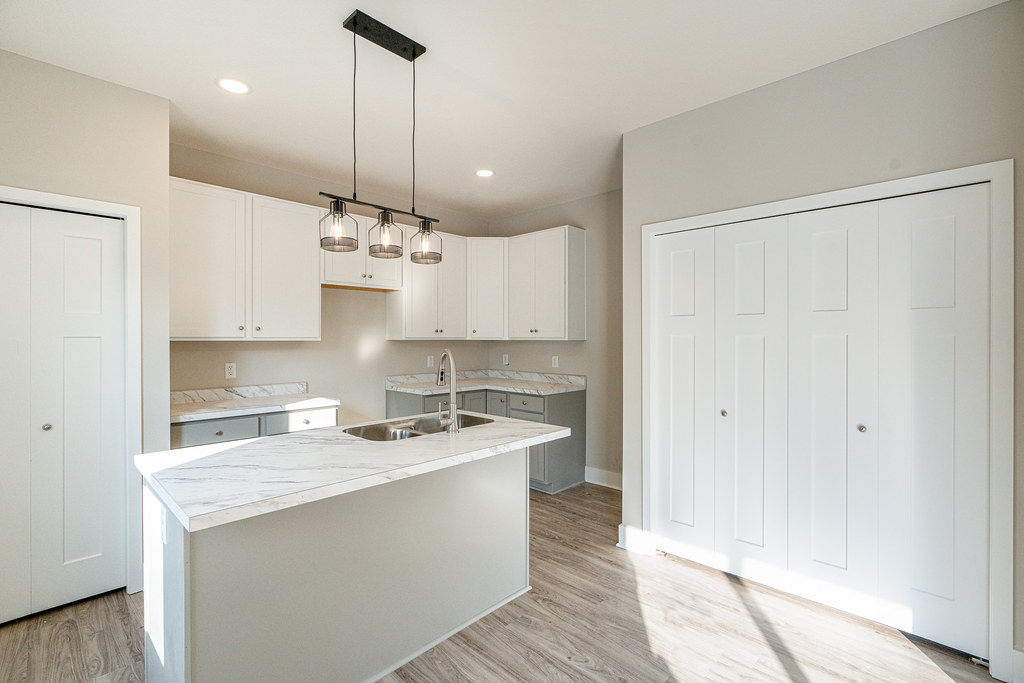 Essex II Smart Style Akron, OH 014099 Wayne Homes Flickr