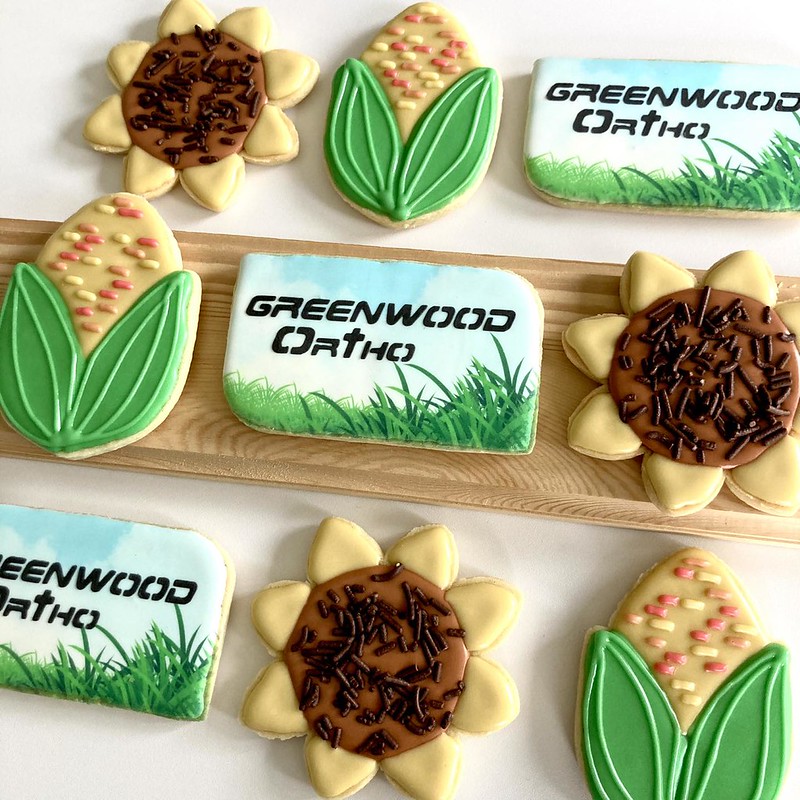 Vote World's Best Cookie Creations Page 16 of 23