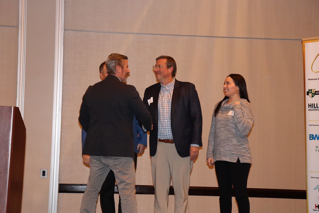 IMG_1090 Greater Cincinnati Northern Kentucky Apartment Association