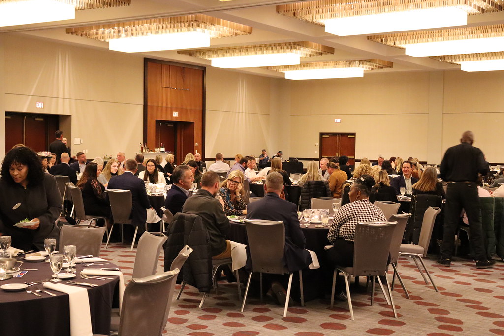 IMG_1082 Greater Cincinnati Northern Kentucky Apartment Association