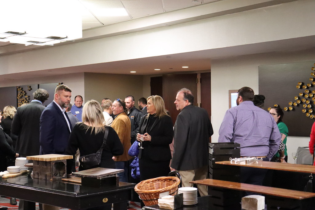 IMG_1029 Greater Cincinnati Northern Kentucky Apartment Association