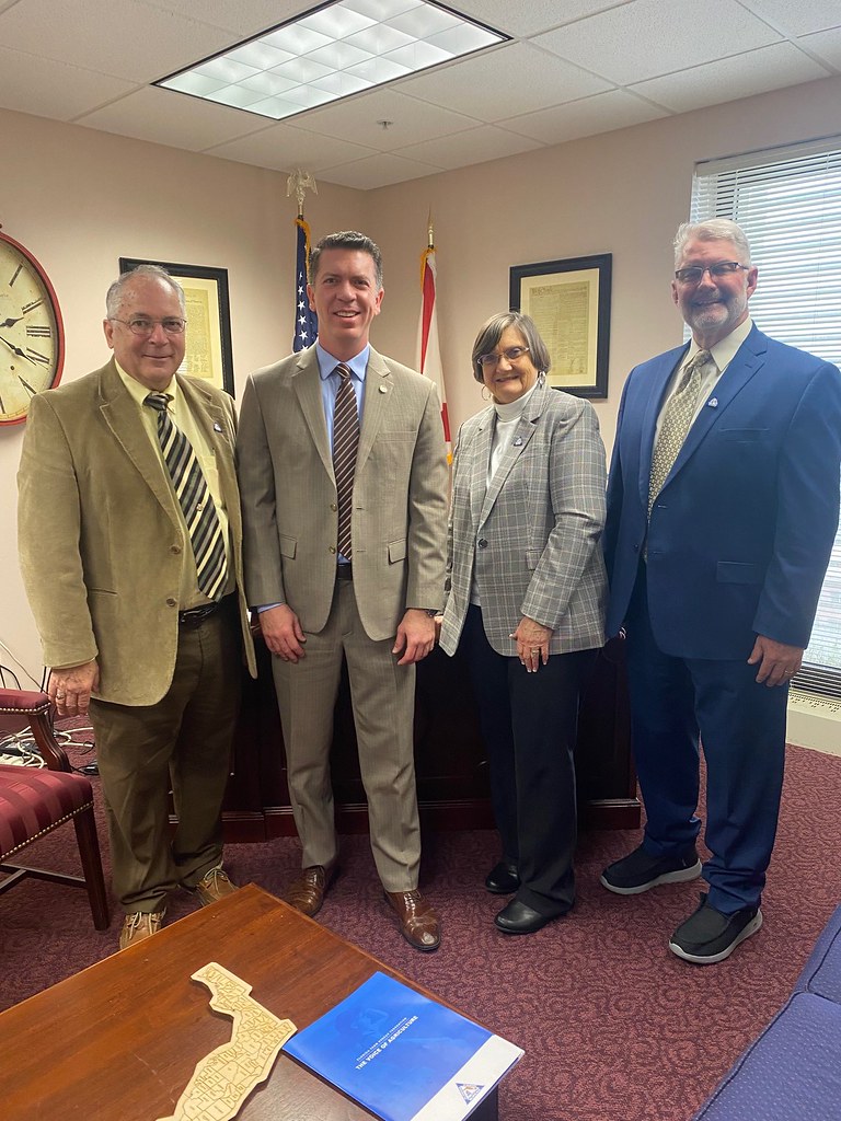 Farm Bureau Day 2024 Florida Farm Bureau Federation Flickr