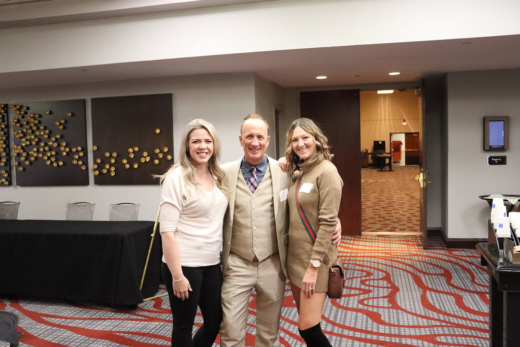 IMG_1021 Greater Cincinnati Northern Kentucky Apartment Association