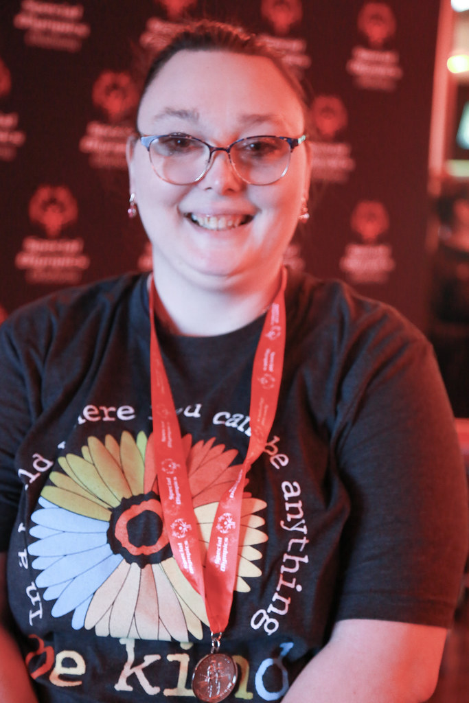 Winter Games85 Home Of Hope Vinita Flickr