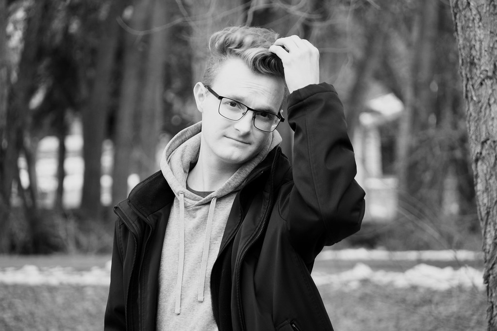 Tidwell03Aperature Flickr