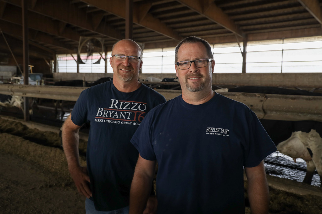 lgbtq_dairy_farmers_06_published.jpeg John Hoefler, left, … Flickr