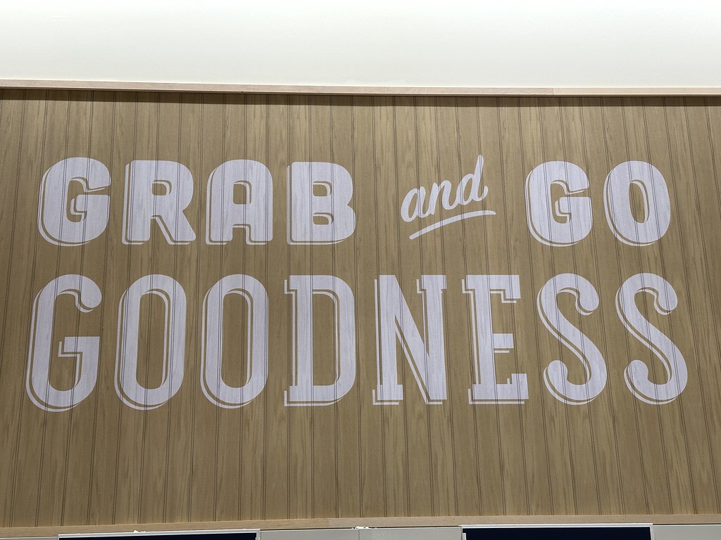 Sprouts Farmers Market Grand Opening Miami Phillip Pessar Flickr