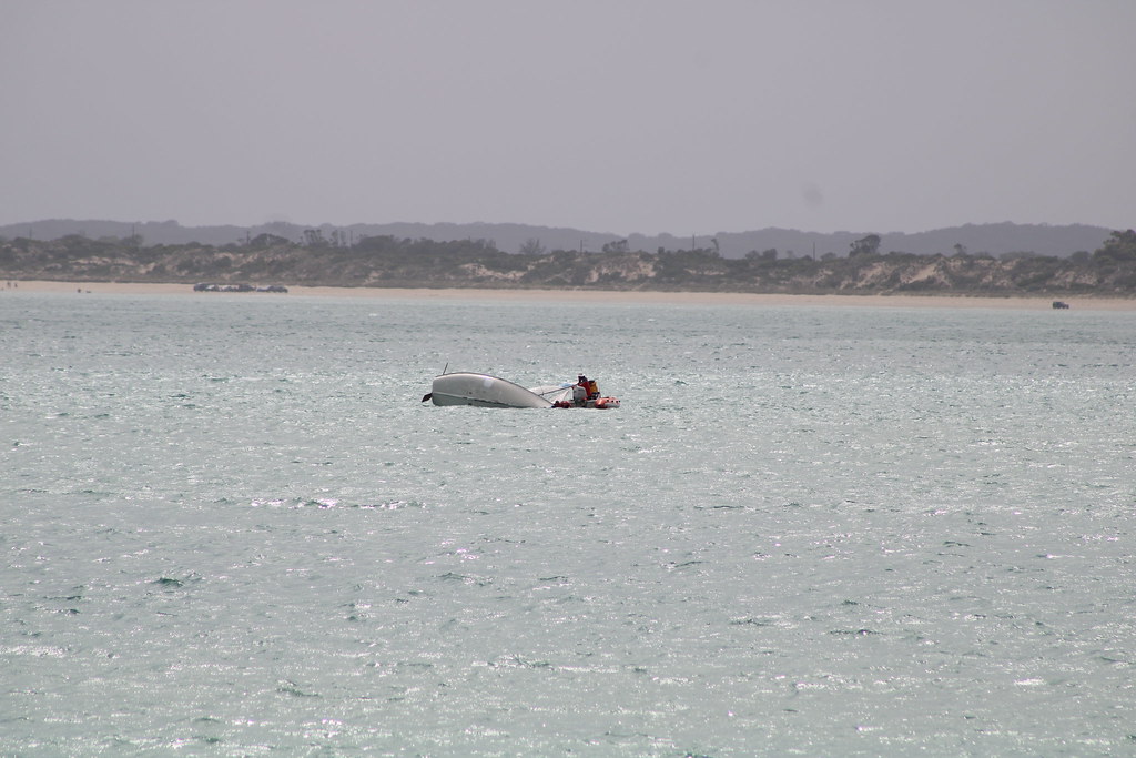 Robe Yacht Club Saturday 13 January 2023 Robe Yacht Club… Flickr