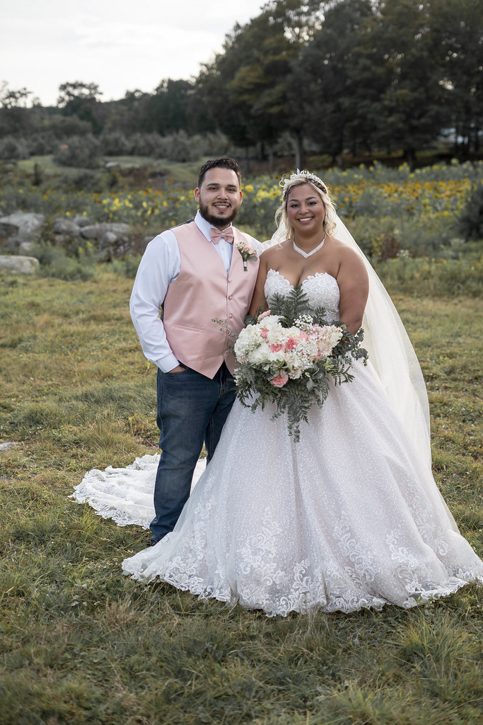 Untitled Melissa Rowe Flickr