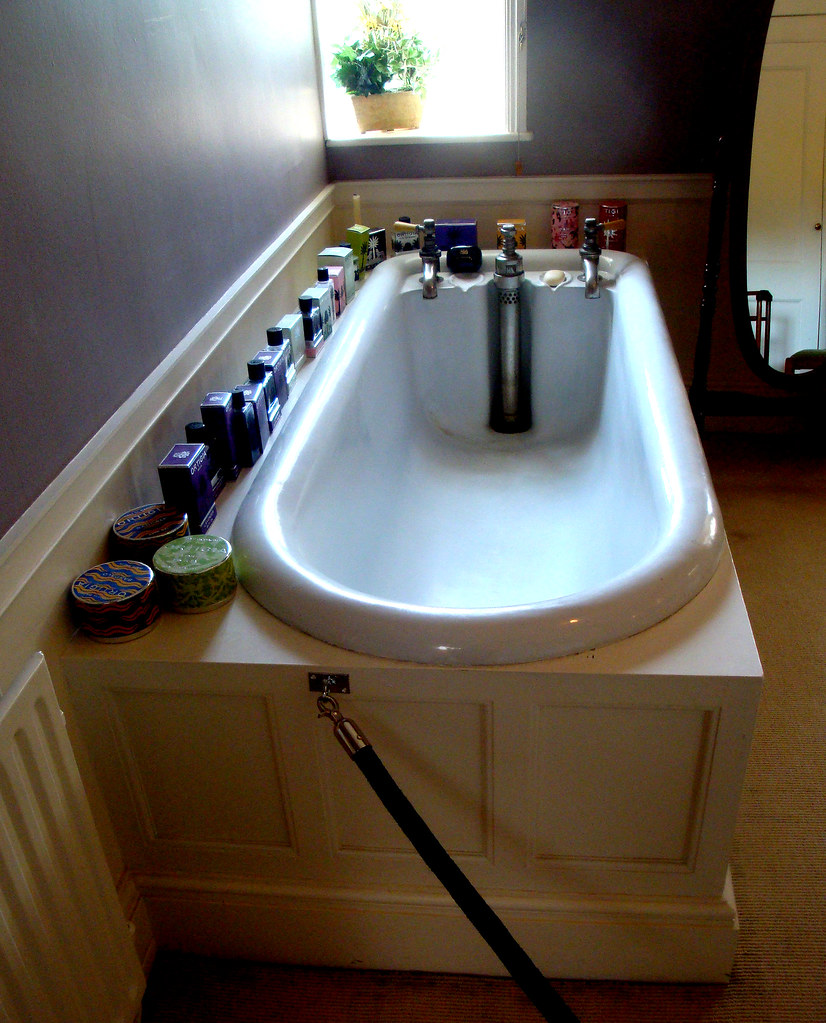 [129821] Shugborough Lichfield Apartments Shugborough, S… Flickr