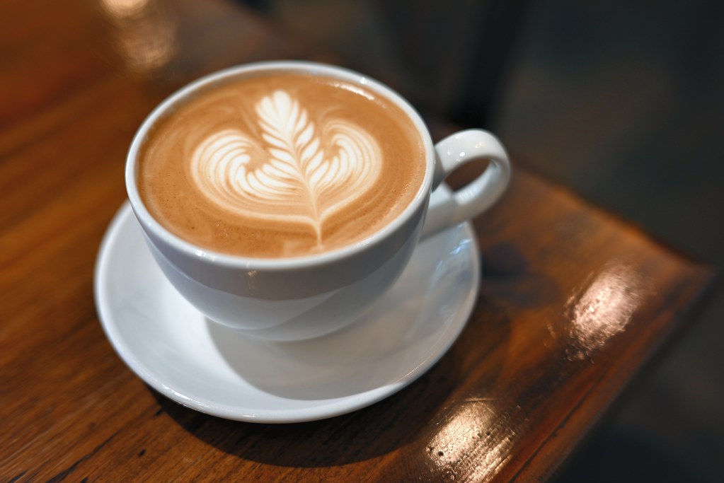 Holdingford Area Historical Society, Holdingford MN