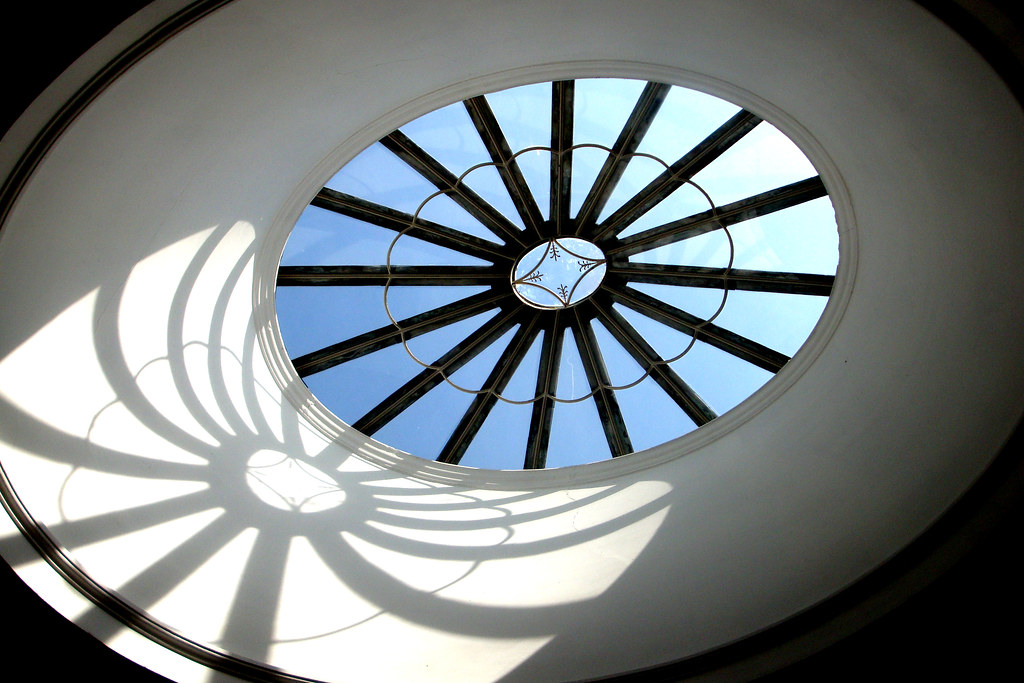 [129820] Shugborough Lichfield Apartments Shugborough, S… Flickr