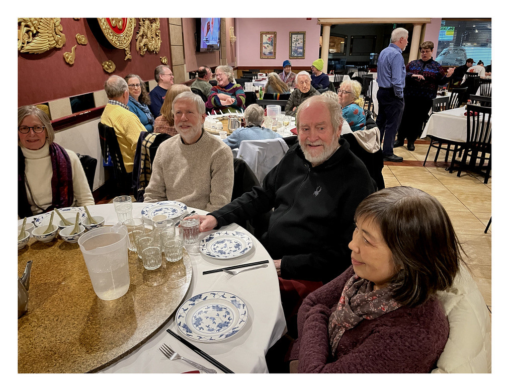 62951FC2E09346DA89BC1628B726232A_1_105_c Jerry Garner Flickr