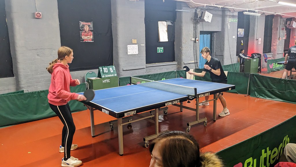 PXL_20240120_145324256 Huddersfield Table Tennis Flickr