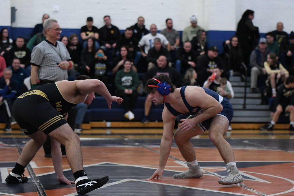 DSC_7959 Manhasset Wrestling Pictures Flickr