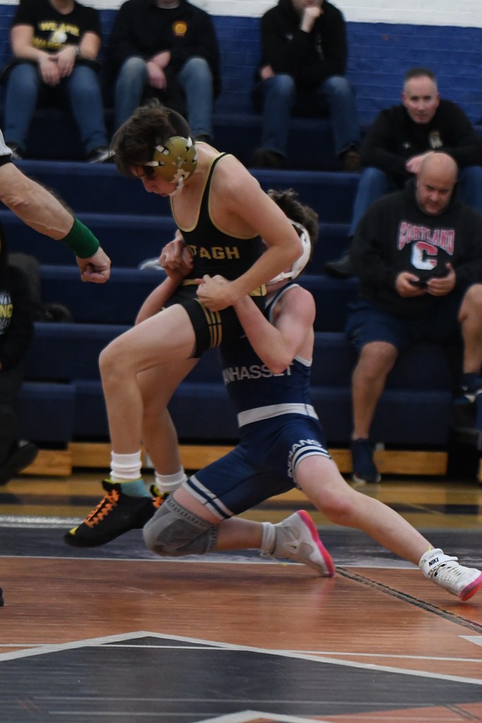 DSC_8009 Manhasset Wrestling Pictures Flickr