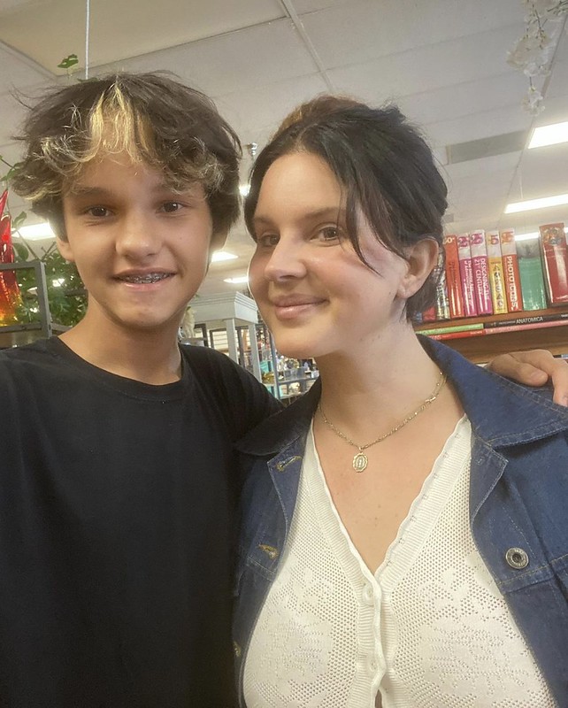 Dashwood Vintage / Yardsale Nashville, TN (August 27th, 2023) Flickr