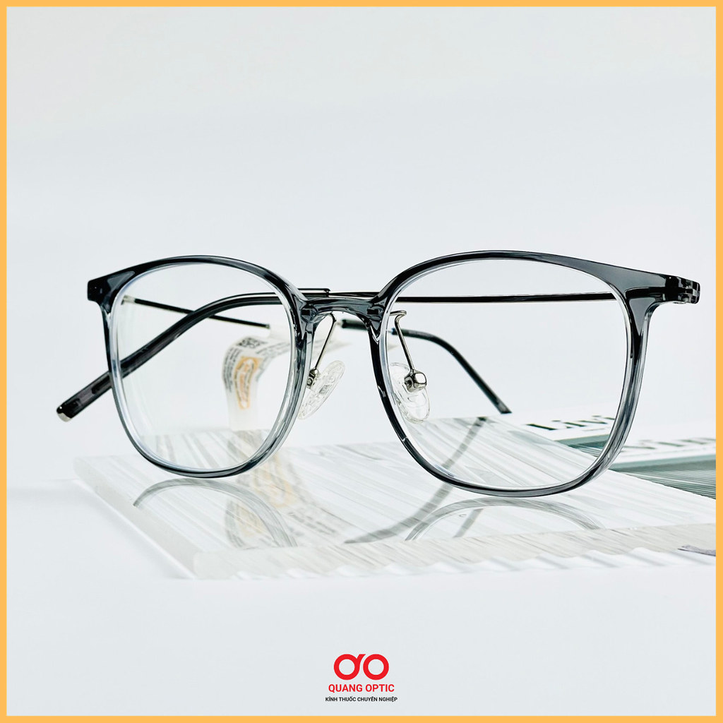 optometrist eye glasses near me optometrist eye glasses ne… Flickr