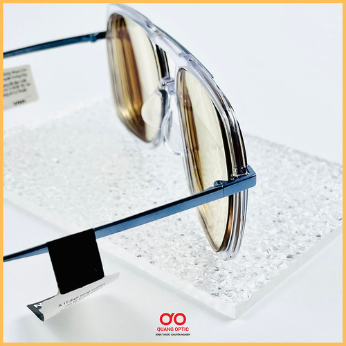 optometrist eye glasses near me optometrist eye glasses ne… Flickr