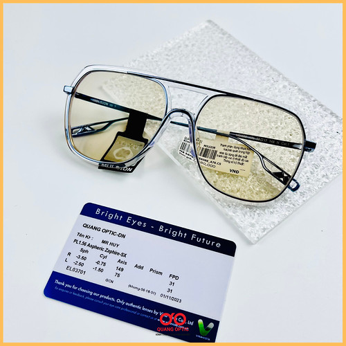 optometrist eye glasses near me optometrist eye glasses ne… Flickr