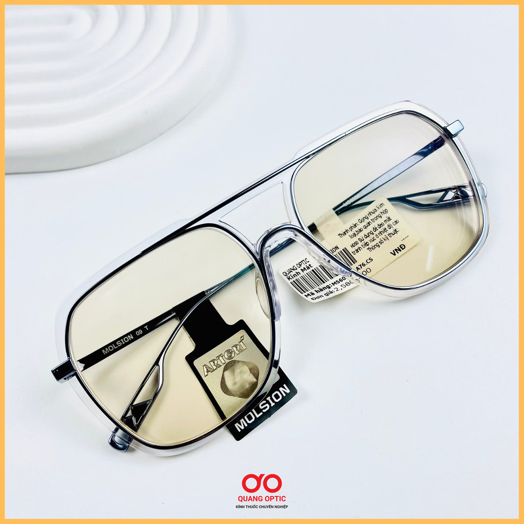 optometrist eye glasses near me optometrist eye glasses ne… Flickr