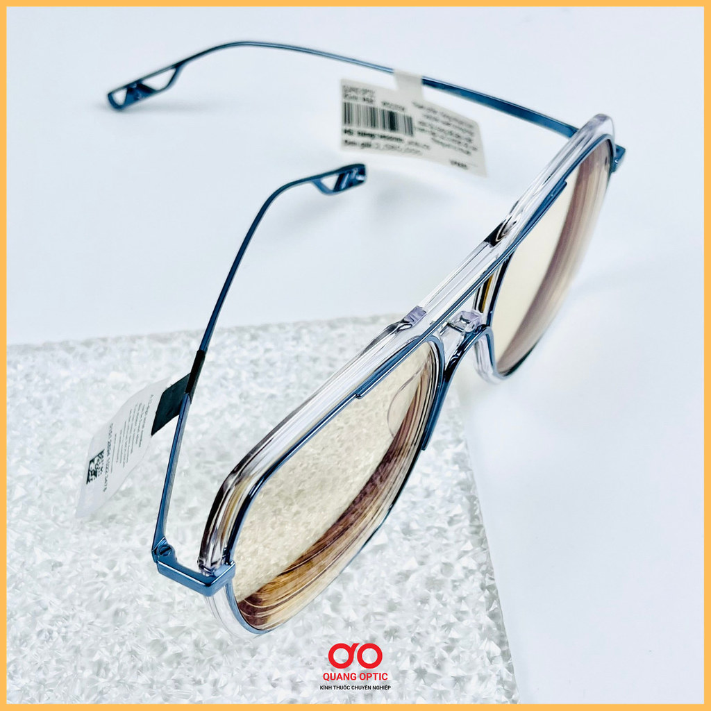 optometrist eye glasses near me optometrist eye glasses ne… Flickr