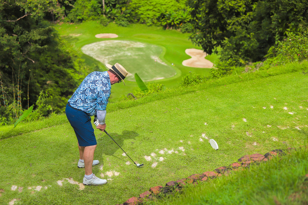IMG1063 Golf Journeys Flickr