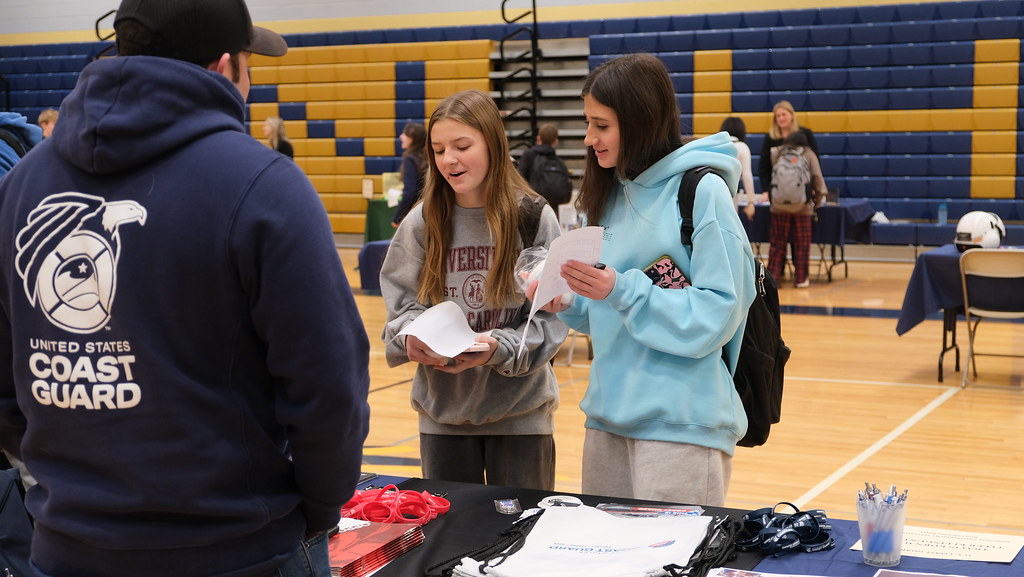 DSCF6703 New HopeSolebury School District Flickr