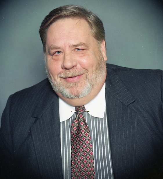 img510 Doug Reece The Center January 1997 David Rogers Pho… Flickr