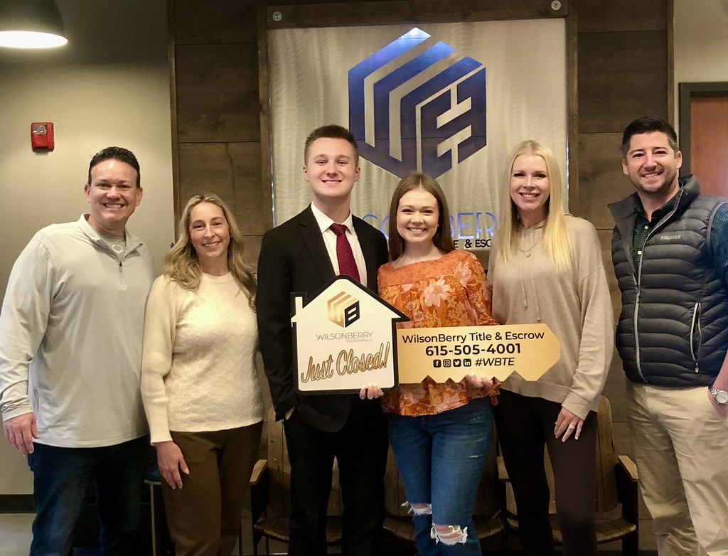 5666 Team Wilson Real Estate Partners Flickr