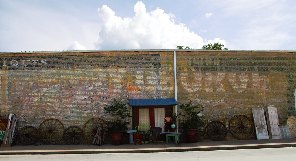 Smithville56 Weldon Photo's Flickr