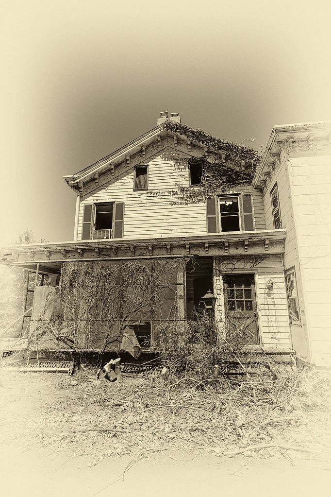 Hillman Property Elmwood Park Hillman Property Elmwood Par… Flickr