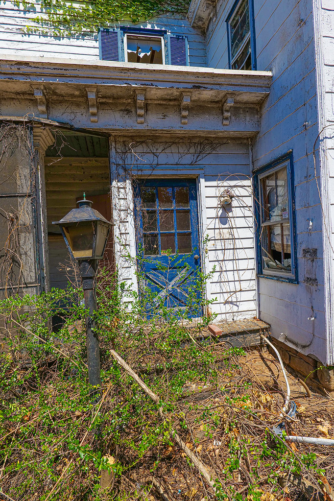 Hillman Property Elmwood Park Hillman Property Elmwood Par… Flickr