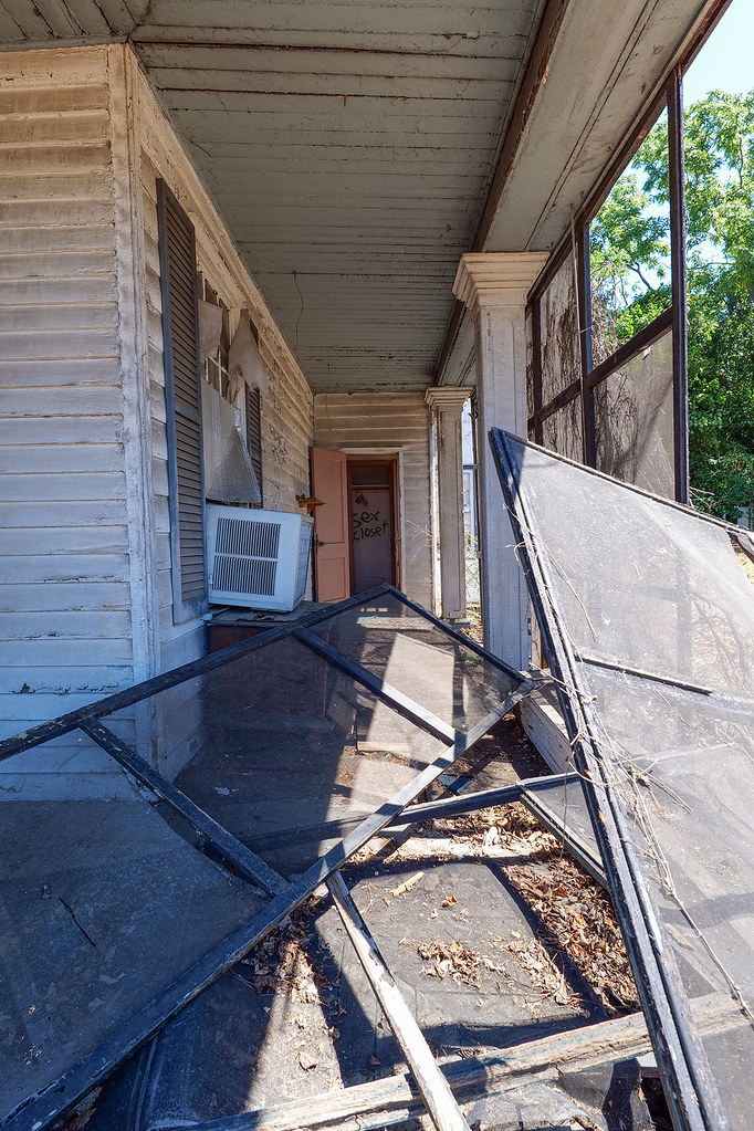 Hillman Property Elmwood Park Hillman Property Elmwood Par… Flickr