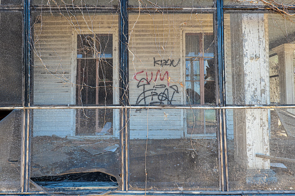 Hillman Property Elmwood Park Hillman Property Elmwood Par… Flickr