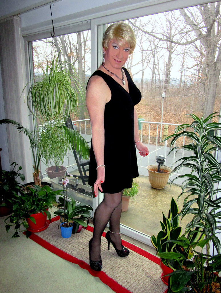 Ashley Ann | You never know what lies beneath the polished w… | Flickr