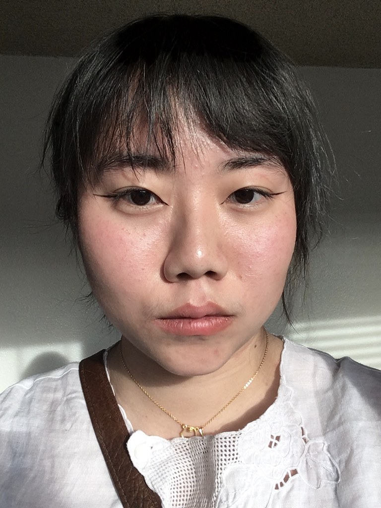 Untitled vivian z h Flickr