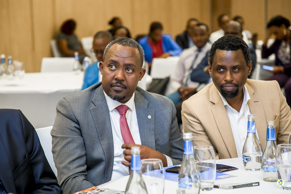 Britam Insurance Rwanda Contacts at Migdalia Herrera blog