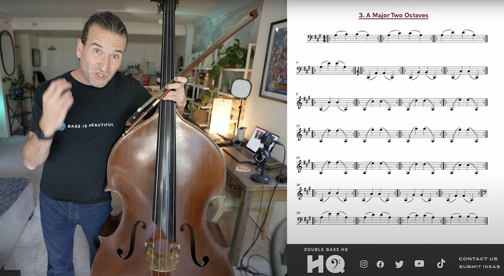 Mastering Shifting Techniques Enhancing Left Hand, Right Hand, and