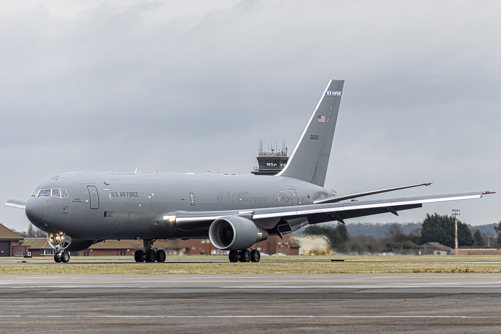 RCH109 1646013 rolls to the end of 28 Mildenhall Kieran Driver