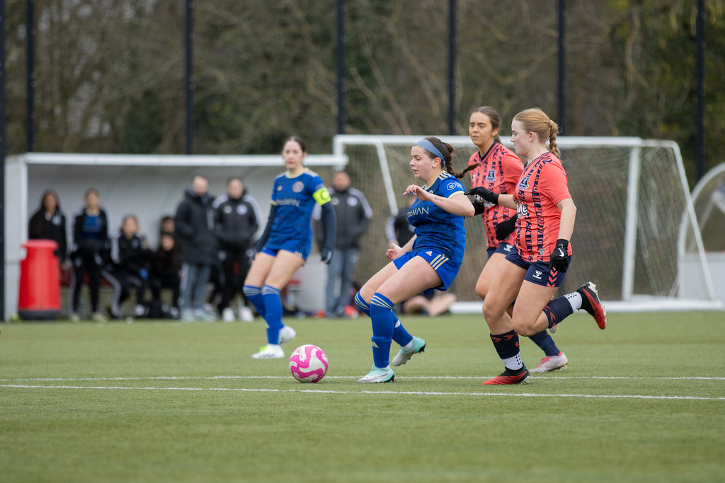 IMG_7426 Macclesfield FC Official Flickr