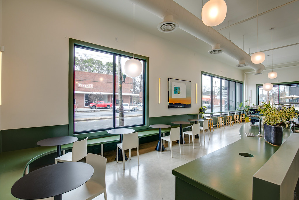 Blanchards Forest Hill (39 of 57) Mindie Ballard Flickr