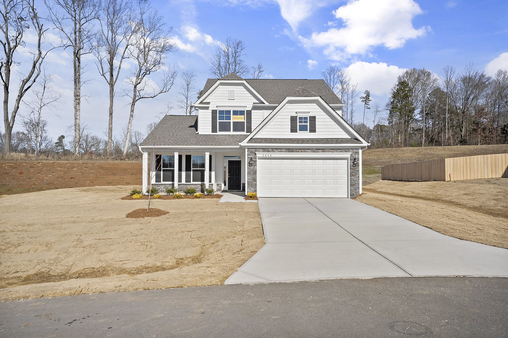 Piper Village Condos Butler Pa at Laurence Short blog