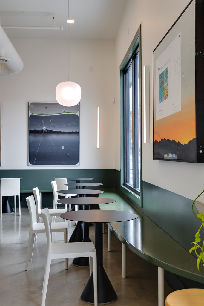 Blanchards Forest Hill (50 of 72) Mindie Ballard Flickr