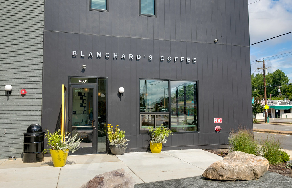 Blanchards Forest Hill (2 of 72) Mindie Ballard Flickr