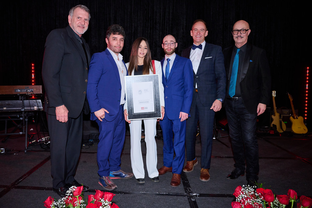 20240129_RoyalLePage_Westin_00222 Royal LePage Performance… Flickr